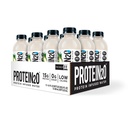 protein2o-whey-protein-infused-water-var-5.jpg