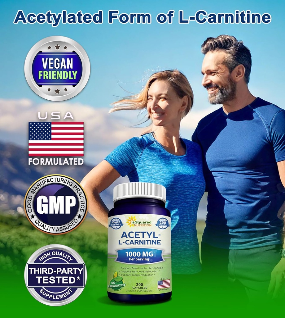 asquared-nutrition-acetyl-l-carnitine-10-2.jpg