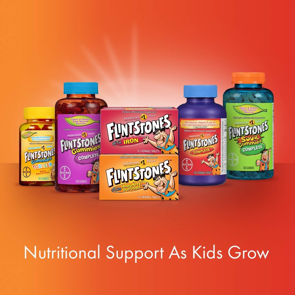 flintstones-childrens-complete-chewable--6.jpg