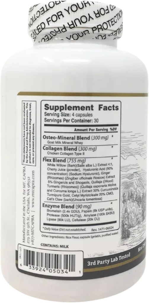 capraflex-by-mt-capra-bone-and-joint-sup-3.jpg
