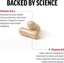 force-factor-vitamin-d3-k2-to-support-im-2.jpg