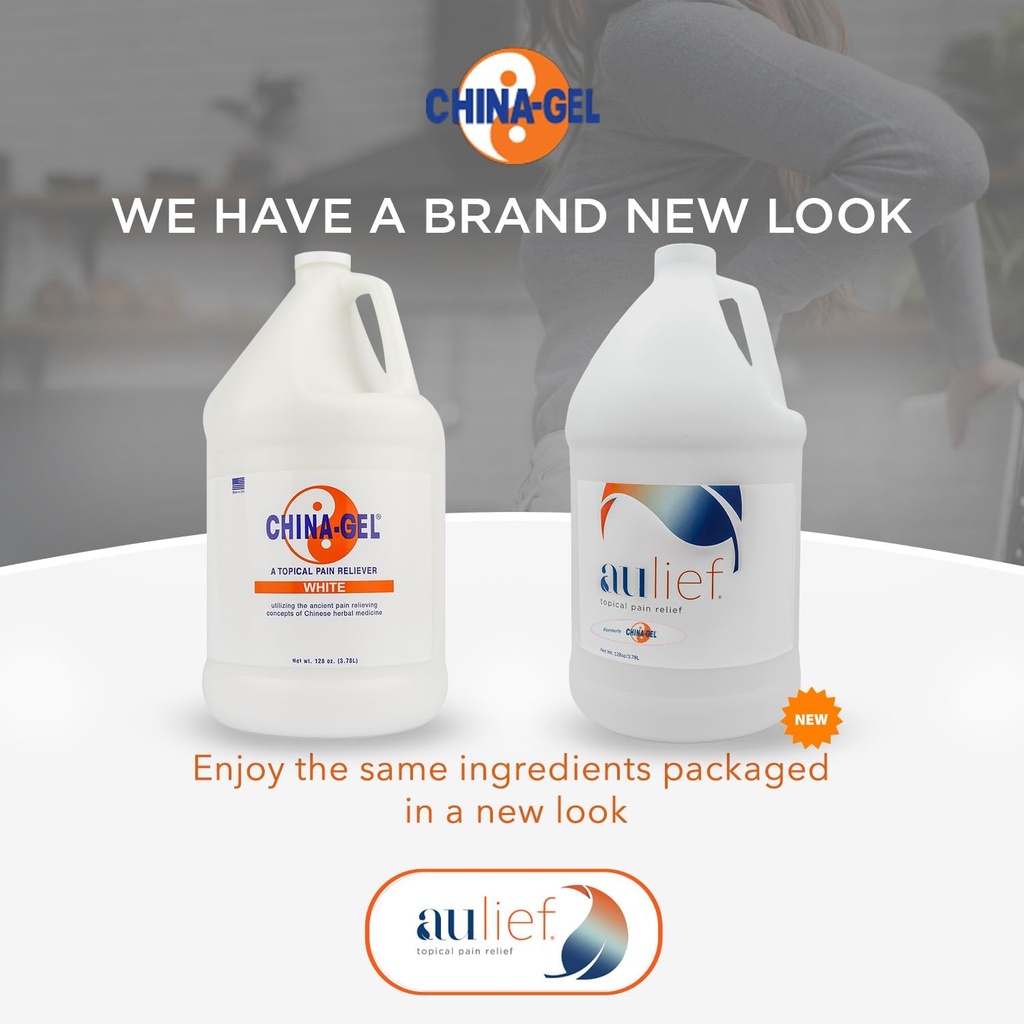 china-gel-aulief-pain-relief-cream-arthr-2.jpg