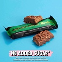 barebells-protein-bars-hazelnut-nougat---4.jpg