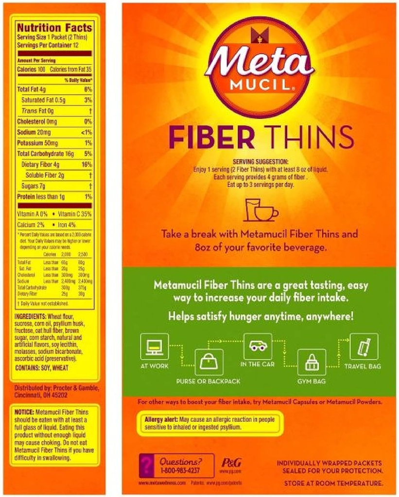 metamucil-fiber-wafers-apple-crisp-packe-3.jpg
