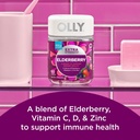 olly-adult-multivitamin-gummy-with-probi-6.jpg