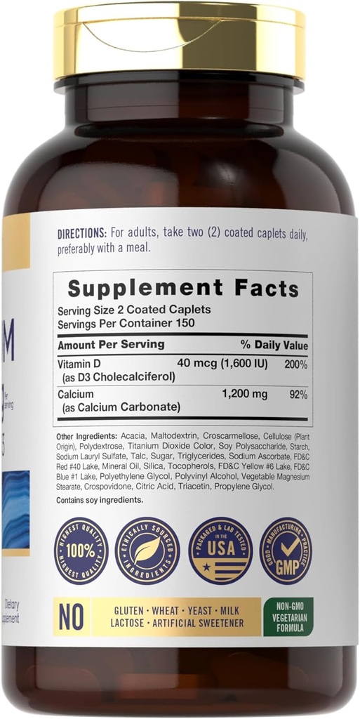 carlyle-calcium-1200mg-with-vitamin-d3-3-2.jpg