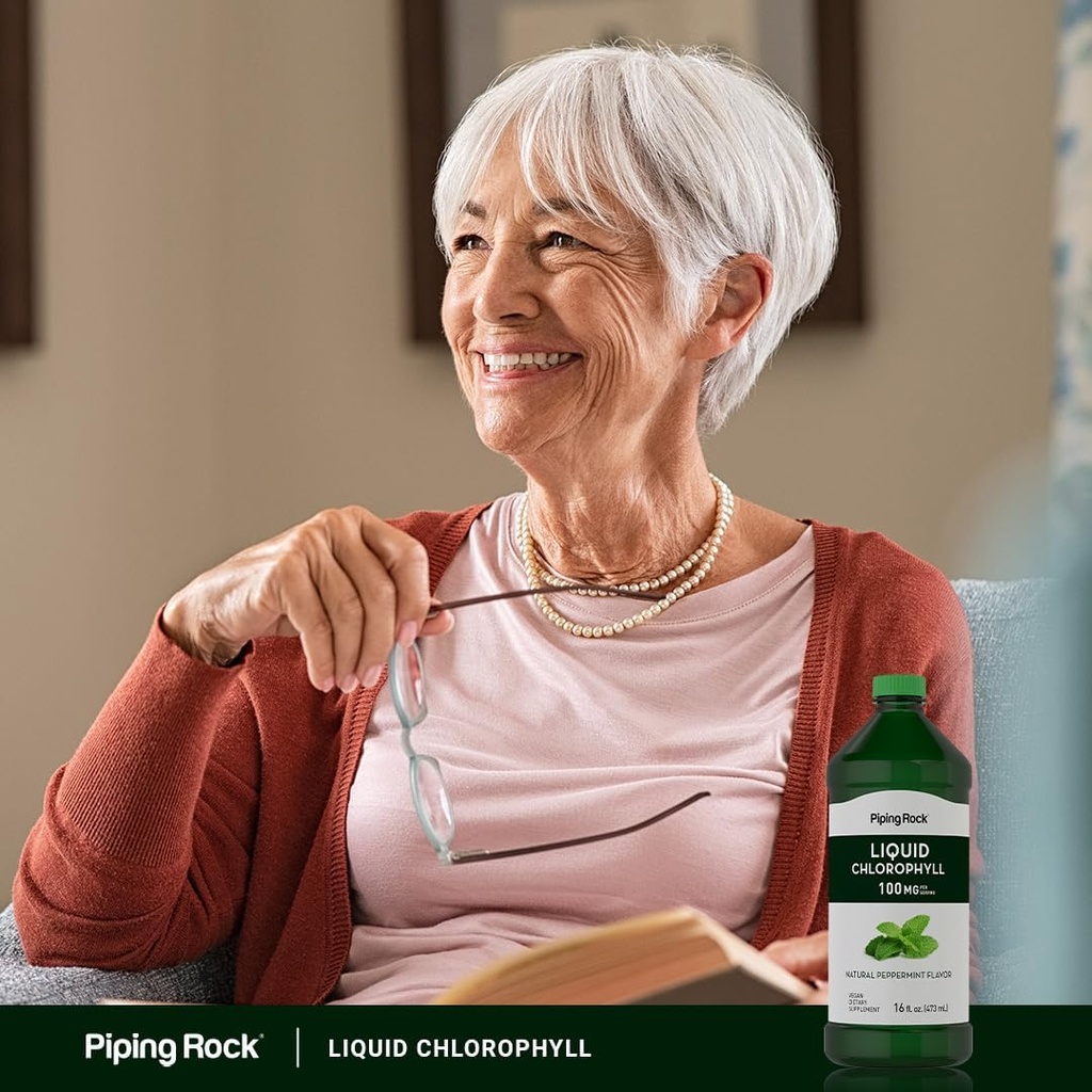 piping-rock-liquid-chlorophyll-100mg-16--6.jpg