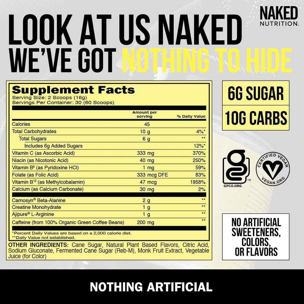 naked-vegan-energy-and-performance-bundl-3.jpg