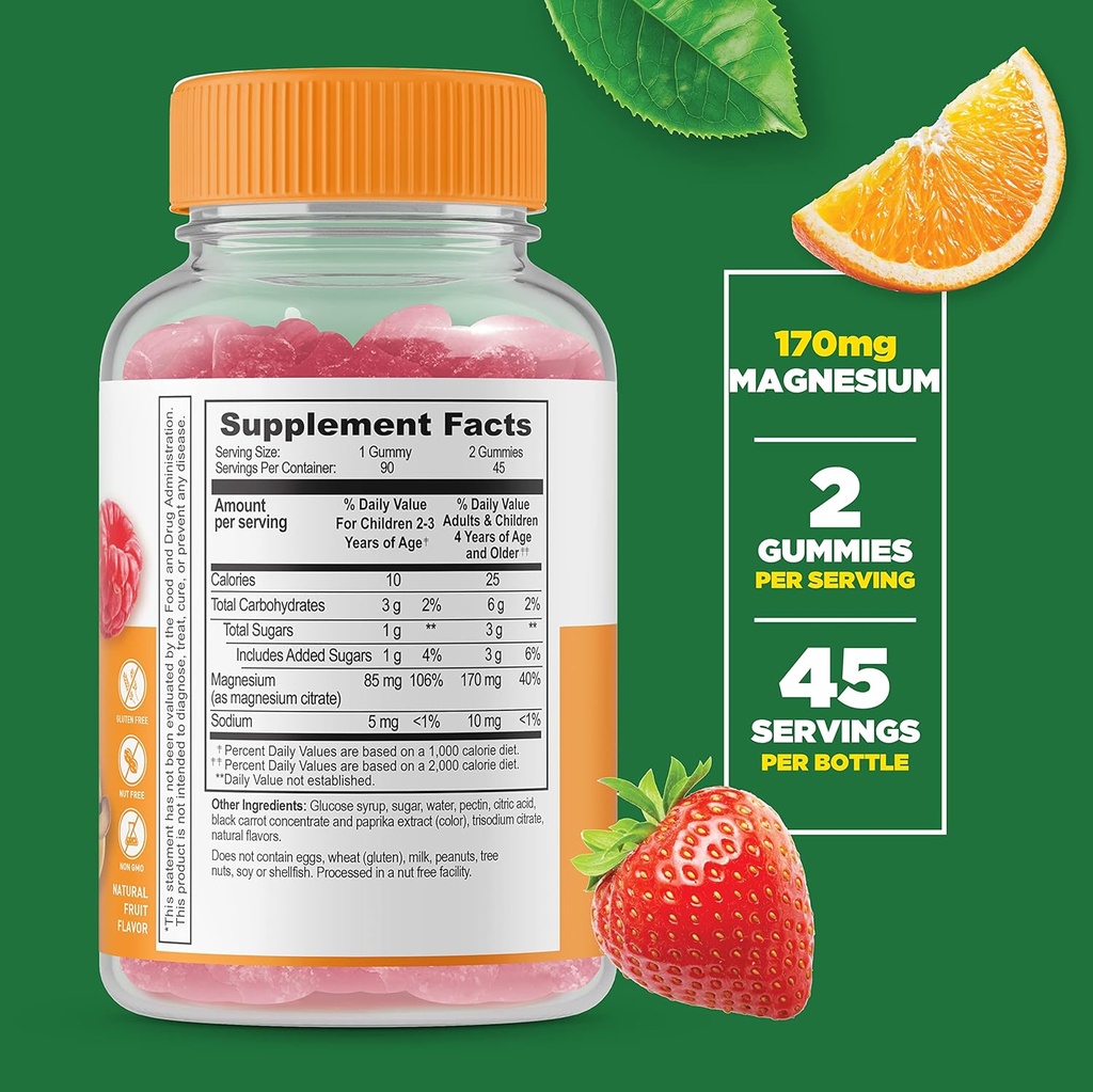 lifeable-magnesium-citrate-kids-probioti-2.jpg