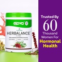 oziva-plant-based-herbalance-for-pcos-pc-2.jpg