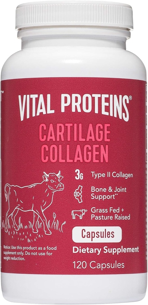 vital-proteins-collagen-peptides-powder--4.jpg
