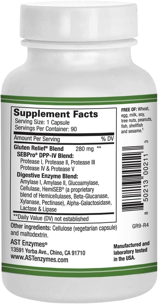 gluten-relief-plus-90-vegetarian-capsule-3.jpg