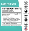 multi-collagen-peptides-for-women-men----6.jpg