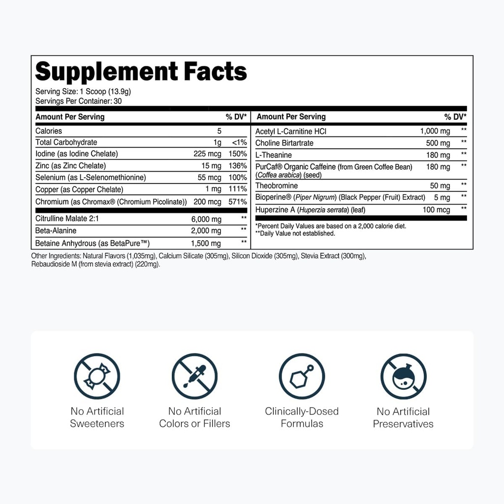 transparent-labs-lean-pre-workout---body-3.jpg