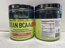 clean-bcaa---211-food-sourced-bcaas-powd-6.jpg