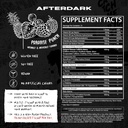afterdark-inhuman-pre-workout-powder-enh-3.jpg