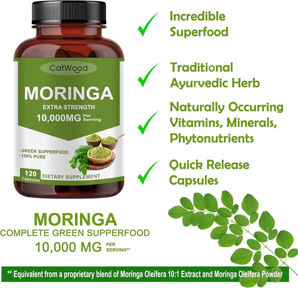 moringa-supplement-10000mg-per-serving-1-3.jpg