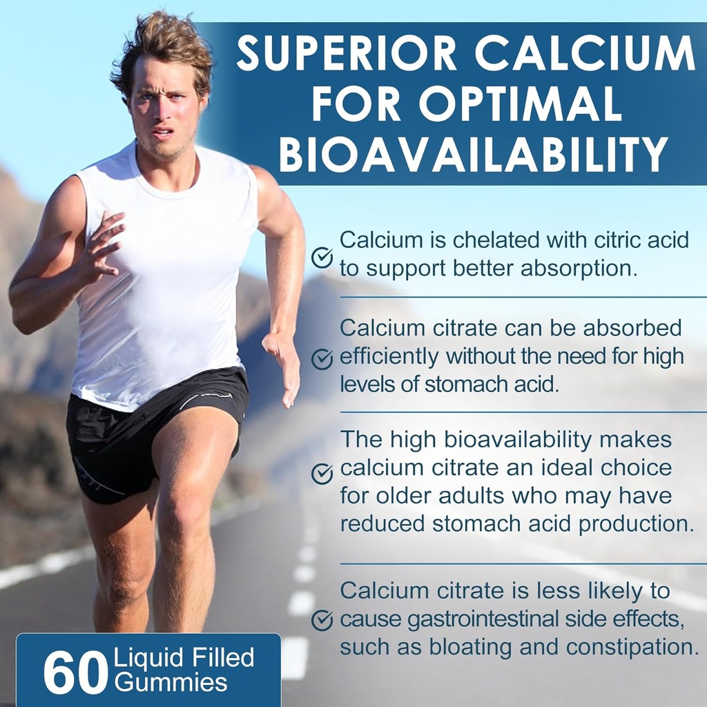 calcium-citrate-supplement-1000mg-for-wo-5.jpg