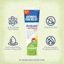 boiron-arnicare-arthritis-cream-for-pain-4.jpg