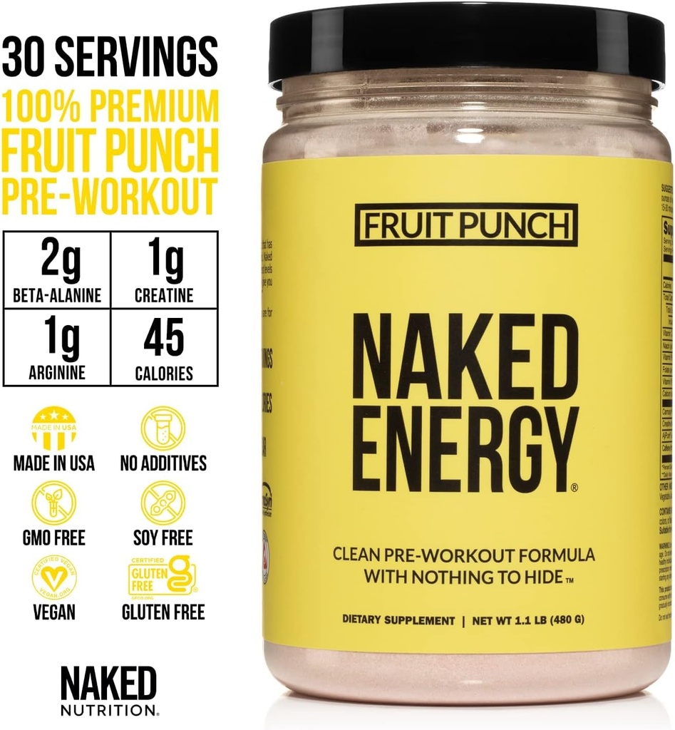 naked-workout-recovery-bundle-fruit-punc-2.jpg