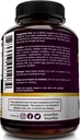 nutriflair-multi-collagen-peptides-2250m-6.jpg