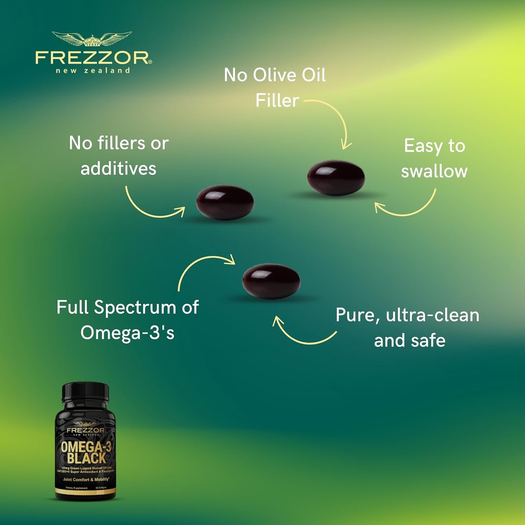 frezzor-omega-3-black---green-lipped-mus-3.jpg