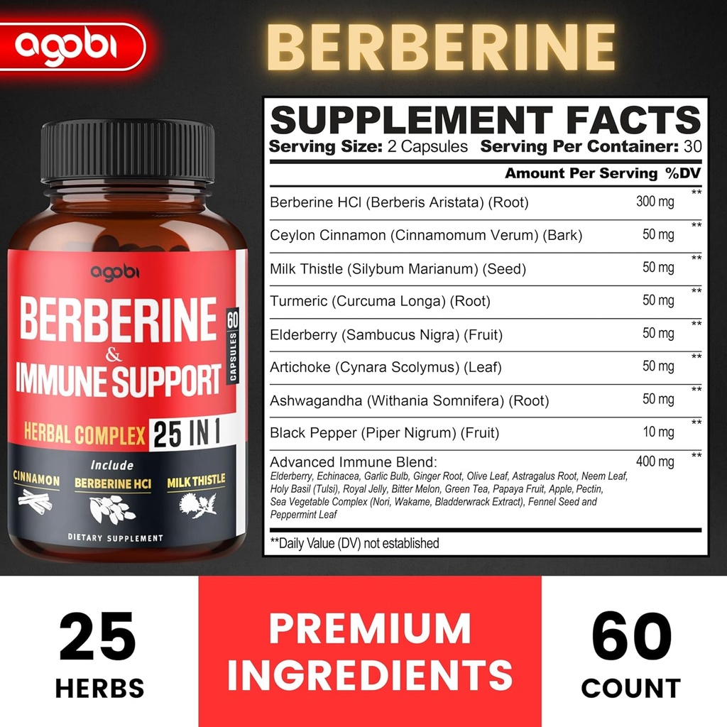 premium-berberine-supplement-with-ceylon-2.jpg
