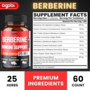 premium-berberine-supplement-with-ceylon-2.jpg