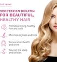reserveage-beauty-keratin-hair-booster-w-3.jpg
