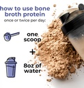 beef-bone-broth-protein-powder---purifie-6.jpg