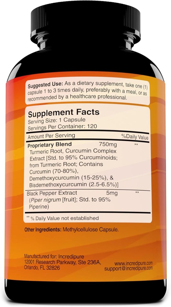 turmeric-curcumin-supplement-w-bioperine-2.jpg