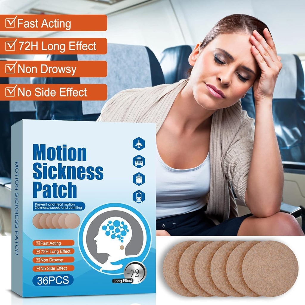 motion-sickness-patches-36-count-ship-ee-4.jpg