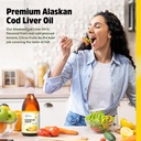 stellar-alaskan-cod-liver-oil---organic--5.jpg