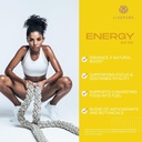 pure-energy-drink-mix-zesty-lemon-wheatg-3.jpg