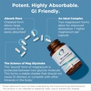 designs-for-health-magnesium-glycinate-c-3.jpg