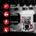 5-nutrition-rich-piana-5150-high-stim-pr-3.jpg