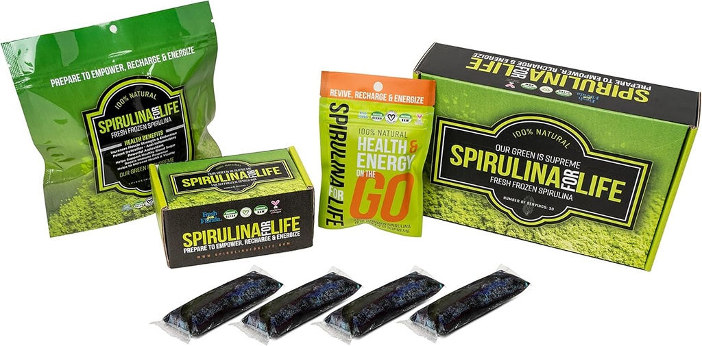 spirulina-7-stick-pack-7-day-supply-spir-6.jpg