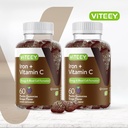 viteey-iron-gummies---iron-with-vitamin--2.jpg