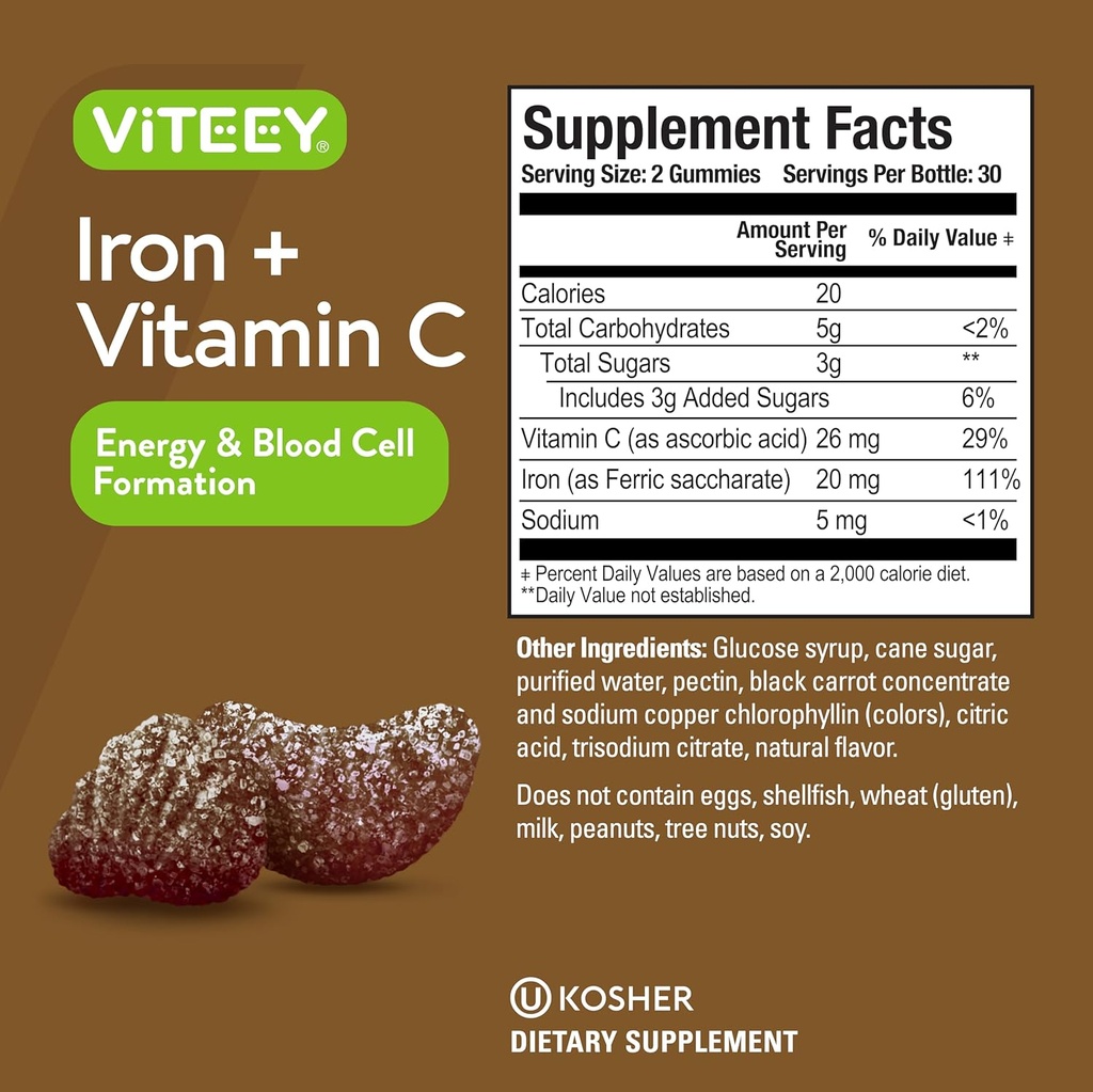 viteey-iron-gummies---iron-with-vitamin--4.jpg