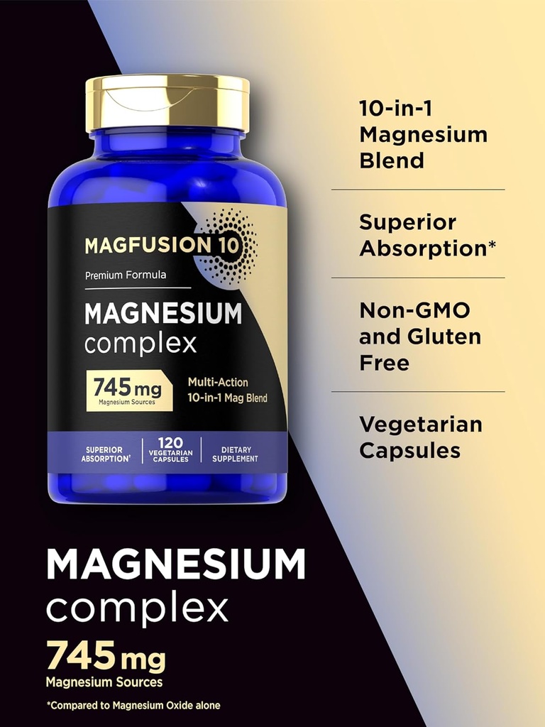 magnesium-complex-supplement-745mg-120-c-4.jpg