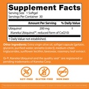 doctors-best-ubiquinol-reduced-form-coen-3.jpg