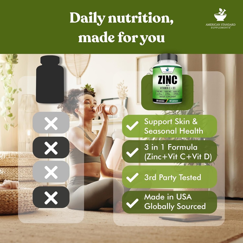 american-standard-supplements-zinc-100mg-5.jpg