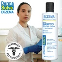 eczema-shampoo-conditioner-combo-pack----4.jpg