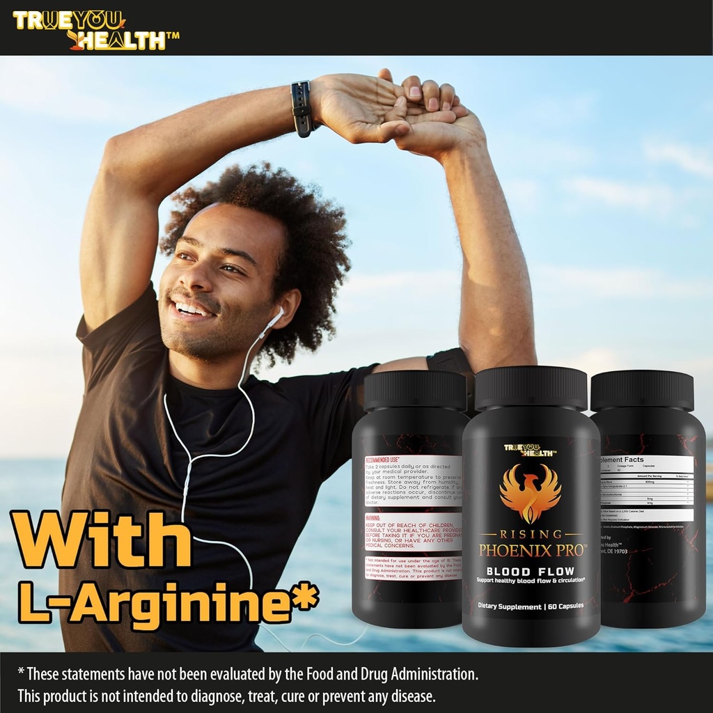 rising-phoenix-pro-blood-flow---l-argini-6.jpg
