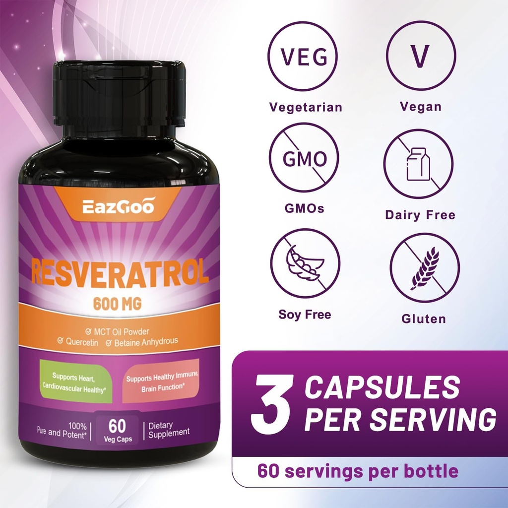 resveratrol-600-mg-trans-resveratrol-sup-6.jpg