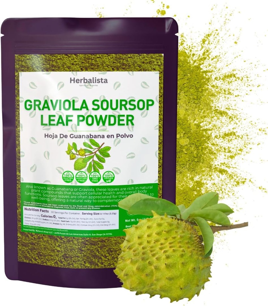 16oz-453g-pure-soursop-leaf-powder---100-2.jpg