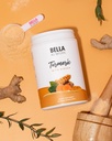 bella-all-natural-turmeric-and-ginger-po-4.jpg