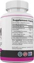 dim-complex-150mg-hormonal-support-menop-5.jpg