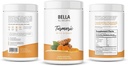 bella-all-natural-turmeric-and-ginger-po-5.jpg