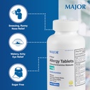 major-4-hour-allergy-tablets---chlorphen-3.jpg